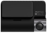 Видеорегистратор 70MAI A800S 4K (A800S) Черный