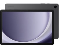 Планшет Samsung Galaxy Tab A9+ Wi-Fi SM-X210 8/128Gb Grey (Qualcomm Snapdragon 695 2.2GHz/8192Mb/128Gb/Wi-Fi/Bluetooth/Cam/11.0/1920x1200/Android)