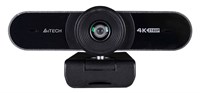 Вебкамера A4Tech Web PK-1000HA