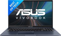 Asus VivoBook 12th Core i3 4GB/256GB
