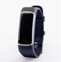 Умные часы HEALTHBAND 6924