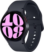 Умные часы Samsung Galaxy Watch 6 (40mm Bluetooth) 6925