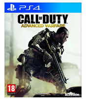 Call of Duty: Advanced Warfare 6926