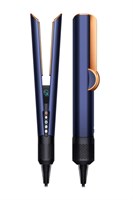 Выпрямитель волос Dyson Airstrait HT01 Prussian Blue 10013