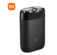 Портативная электробритва Xiaomi Mijia Electric Shaver S100 10018