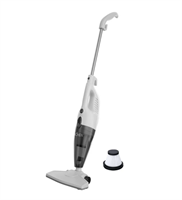 Вертикальный пылесос Enchen Vacuum Cleaner V1 белый 10042