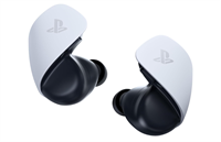 Беспроводные наушники PlayStation 5 Explore Earbuds 10168