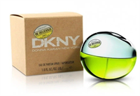 DKNY Be Delicious парфюмированная вода 30мл 10218