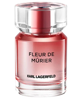 Karl Lagerfeld Fleur De Murier парфюмерная вода 50мл 10229