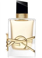 Yves Saint Laurent LIBRE Eau De Parfum 50мл Женский 10237