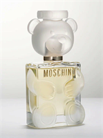 Moschino Toy 2 парфюмерная вода 30мл 10243