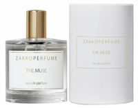 Zarkoperfume The Muse парфюмированная вода 100мл 10244