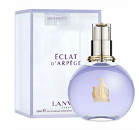 Женская парфюмерная вода "Lanvin Eclat D'Arpege" ,50 мл 10252