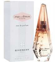 Туалетные духи Givenchy Ange Ou Demon Le Secret 30 мл 10254