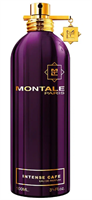 Montale Intense Cafe парфюмерная вода 100мл 10258