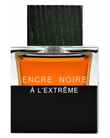 Мужская парфюмерная вода "Lalique Encre Noire A L'Extreme" 100мл 10272