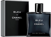 Туалетная вода Chanel Bleu de Chanel, Eau De Toilette , 50 мл 10285