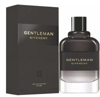 Gentleman Eau de Parfum Boisee парфюмерная вода для мужчин 100 мл 10312