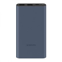 Xiaomi Powerbank 3 (10 000mAh) 5968