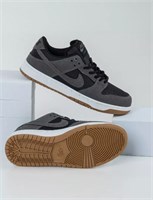Кроссовки Nike Sb Dunk Low кеды 47660