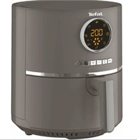 Аэрогриль Tefal Air Fry Ultra EY111B15 47680