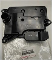 Фильтр АКПП TOYOTA Hilux,Land Cruiser (35330-71010) 47770