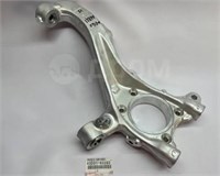 Кулак поворотный Toyota Land Cruiser 300 (43201-60080) 47775