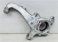 Кулак поворотный Toyota Land Cruiser 300 (43202-60080) 47776