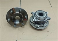 Подшипник Ступицы Перед Toyota Land Cruiser 300 (43550-60010) 47779