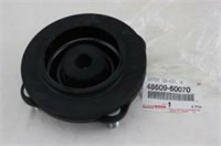 Опора переднего амортизатора TOYOTA LAND CRUISER (48609-60070) 47804