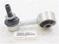 Стойка стабилизатора TOYOTA LAND CRUISER (48820-60071) 47805