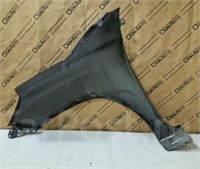 Крыло переднее правое  TOYOTA HILUX (53811-KK030) 47847