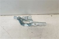 Петля капота правая TOYOTA HILUX (53410-0K370) 47851