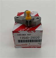 Натяжитель Цепи TOYOTA CAMRY  RAV 4 (13540-25020) 47863