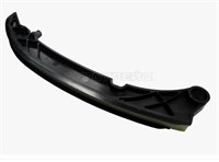 Успокоитель цепи TOYOTA CAMRY  RAV 4 (13559-25010) 47864