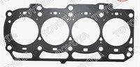 "Прокладка головки блока 	Toyota RAV 4 2019 (11115-25050) 47868