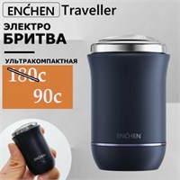тестовый 47987