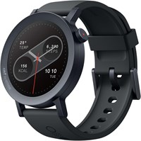 CMF от Nothing Watch Pro 2, AMOLED-дисплей 1,32 дюйма 1000070