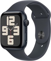 Apple Watch SE (2-го поколения) с GPS, 40 мм 1000076
