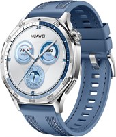 Умные часы HUAWEI WATCH GT5 46 мм 1000083