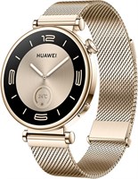 Умные часы HUAWEI Watch GT4 41 мм 1000095