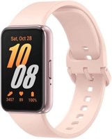 Samsung Galaxy Fit 3 золотой 1000128