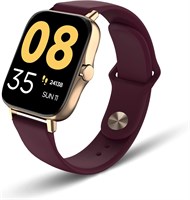 Pebble Cosmos, умные часы для звонков по Bluetooth 1000225