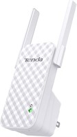 TENDA+Технология+N300+Универсальный+Диапазон+Расширитель 1003129