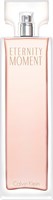 Calvin Klein Eternity Moment парфюмированная вода-спрей для женщин 1004001