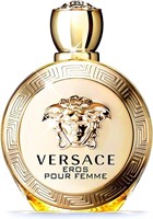 Versace Eros Pour Femme By Versace для женщин — парфюмированная вода, 100 мл 1004003
