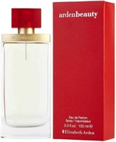 Elizabeth Arden Arden Beauty духи для женщин Eau De Parfum 100 мл 1004005