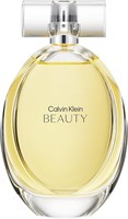 Calvin Klein Beauty духи для женщин Eau De Parfum 100 мл 1004008