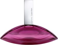 Calvin Klein, Euphoria Eau De Parfum для женщин, 100 мл 1004010