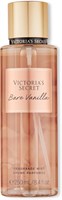 VICTORIA'S SECRET Ароматный спрей Bare Vanilla, 250 мл 1004014
